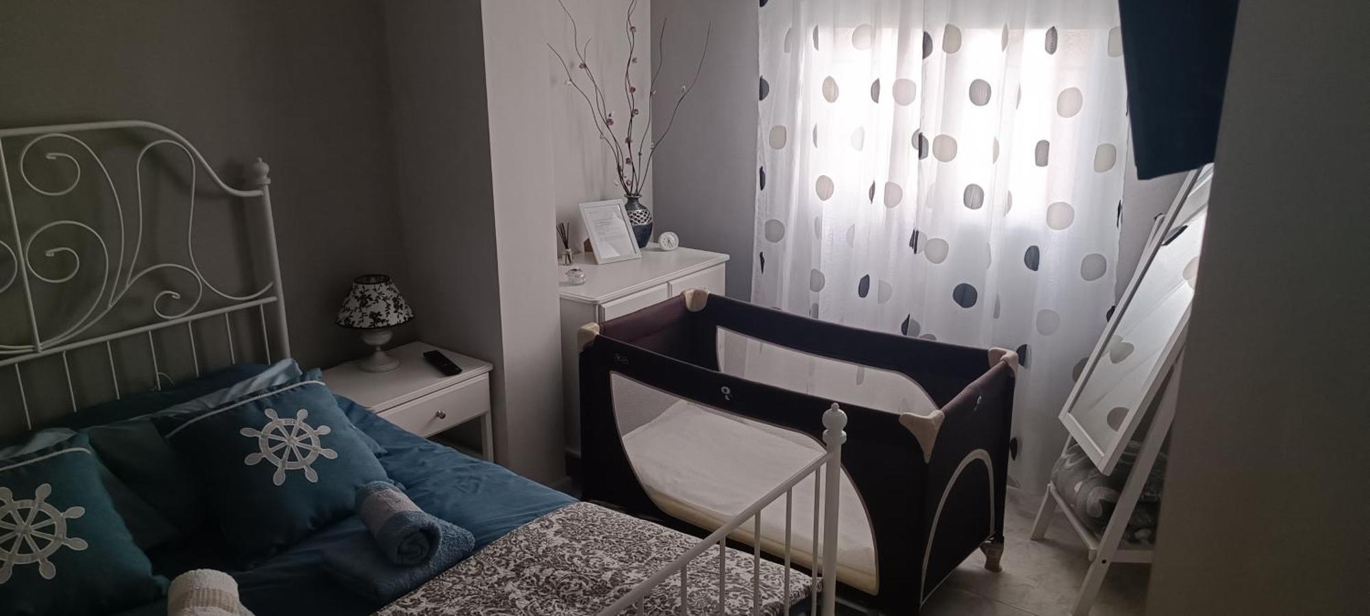 Apartamento Iceberg Tazacorte Extérieur photo